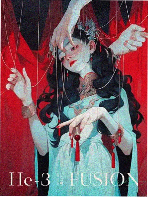 电影无人区信号海报 - 星辰电影网